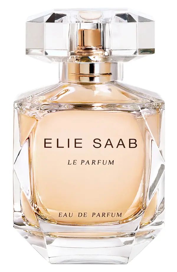 'Le Parfum' Eau de Parfum | Nordstrom