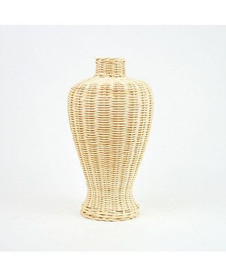 Vase | Macys (US)