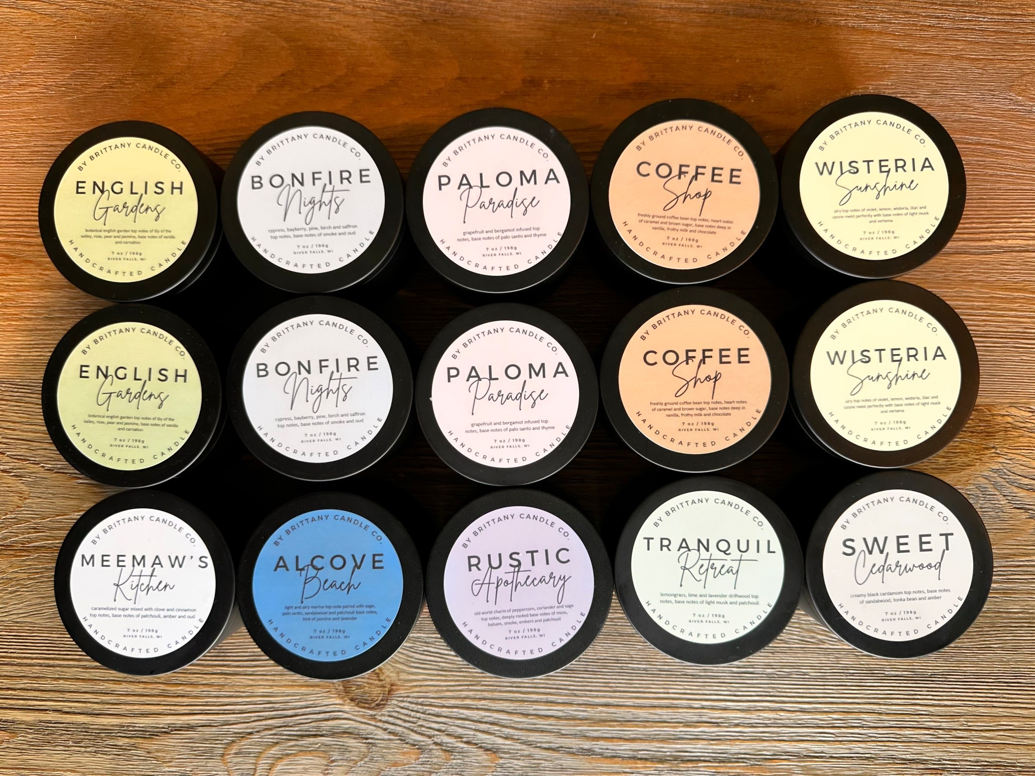 Candle making is my most favorite past time. It helps unlock my creativity and being able to create custom curated scents is a fun adventure & experiment. 

#LTKHome #LTKOver40 #LTKSeasonal