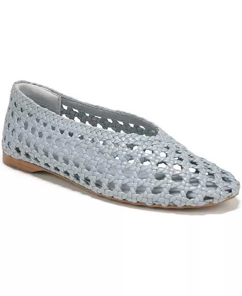 Women's Shira Ballet Flats | Macy's