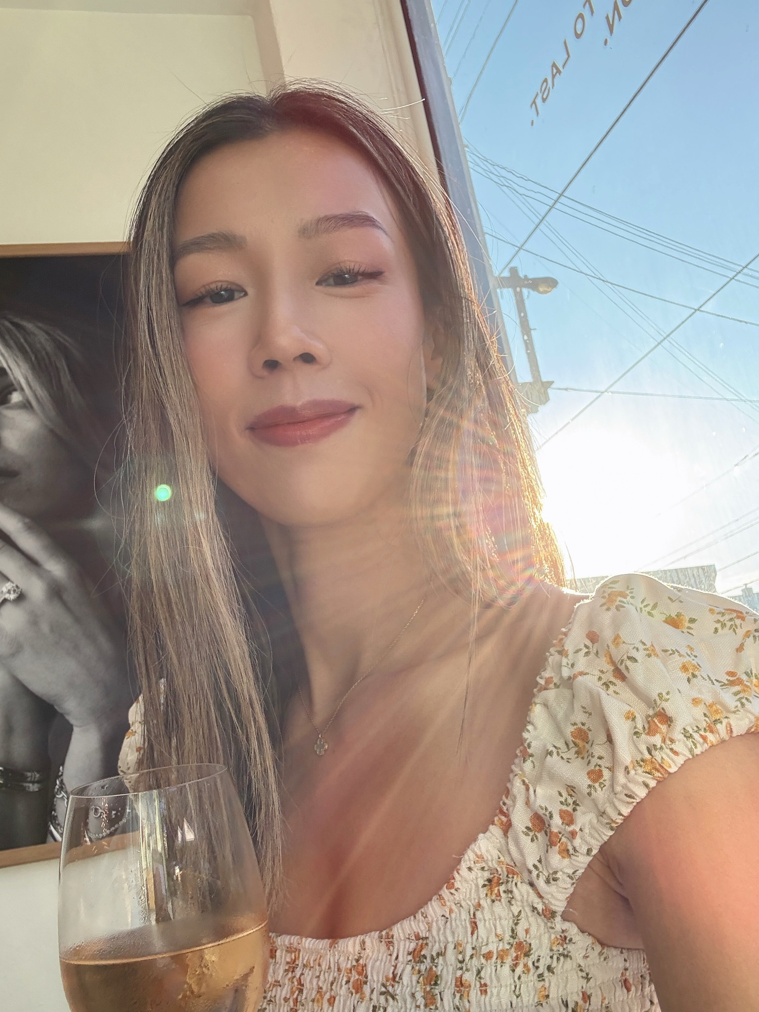 European summer dreams!! ✨☀️☀️☀️

#LTKdresses #LTKdatenight #LTKsummer