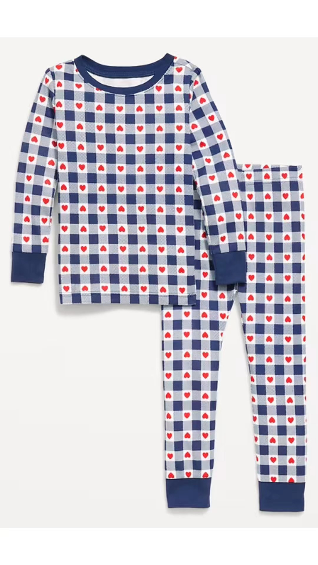 Matching Family Pajamas On sale. Holiday pajamas| Family Christmas Pajamas

#LTKKids #LTKMens #LTKHoliday