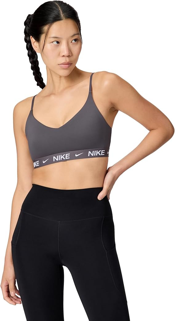 Nike Women's Indy Sports Bra | Amazon (US)