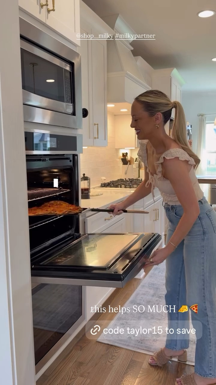 #LTKdayinmylife #LTKHome #LTKootd