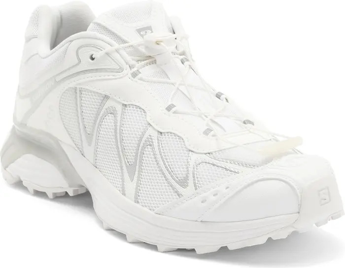 Gender Inclusive XT-Whisper Sneaker | Nordstrom