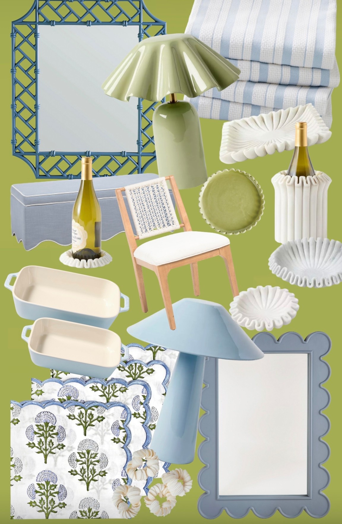 Recent home finds!! 

#LTKHome