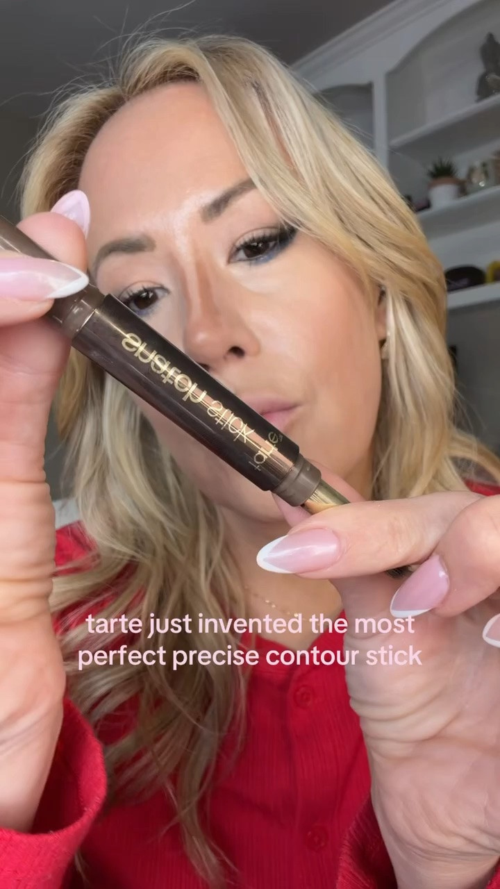 #LTKgrwm #LTKdayinmylife #LTKBeauty