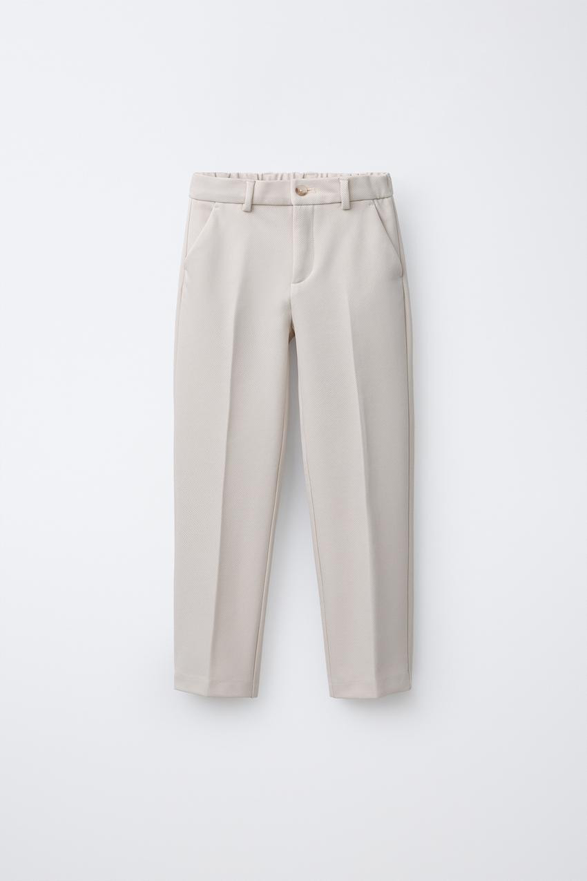 Pants | Zara US