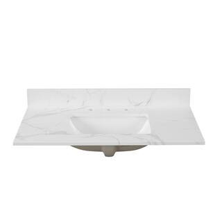 366 | The Home Depot