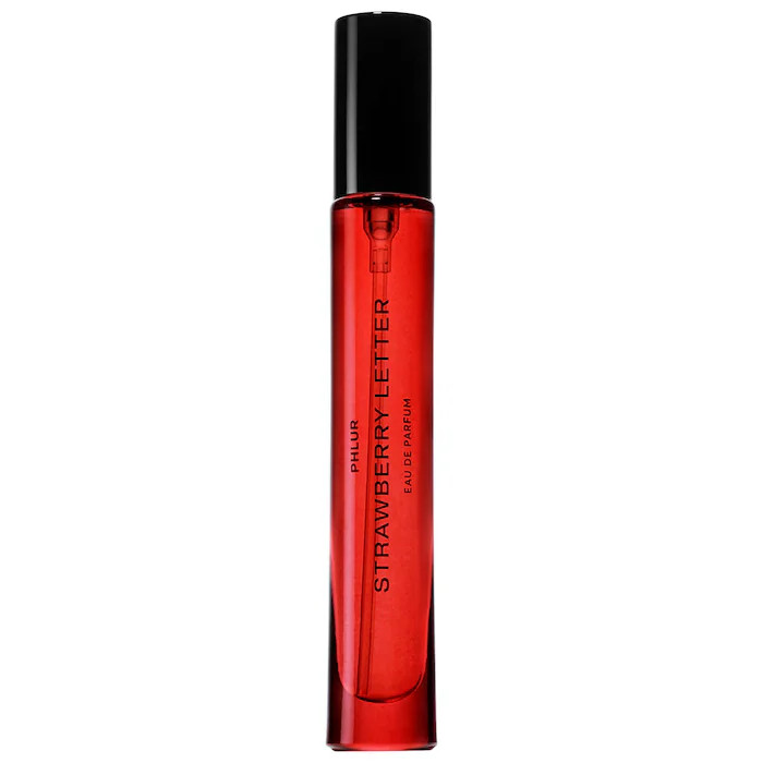 Strawberry Letter Eau de Parfum | Sephora (US)