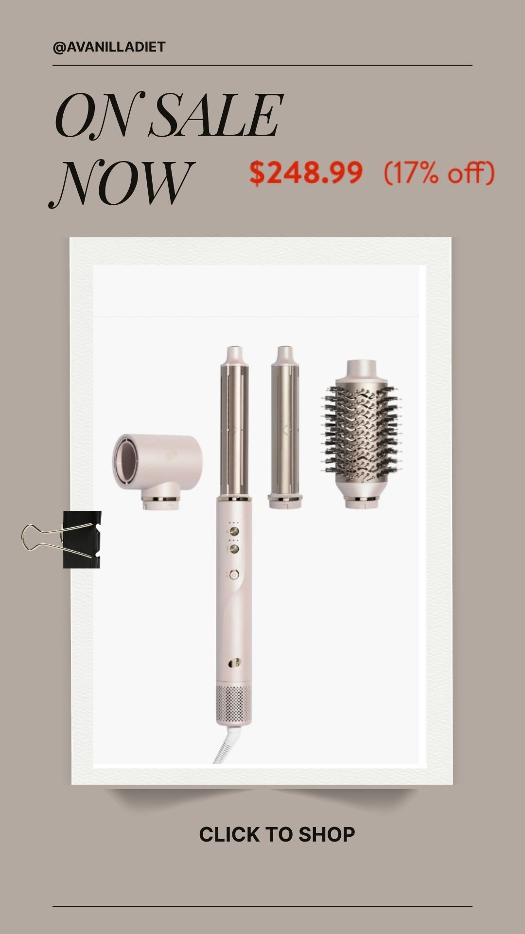 #LTKGiftGuide #LTKHoliday #LTKSaleAlert