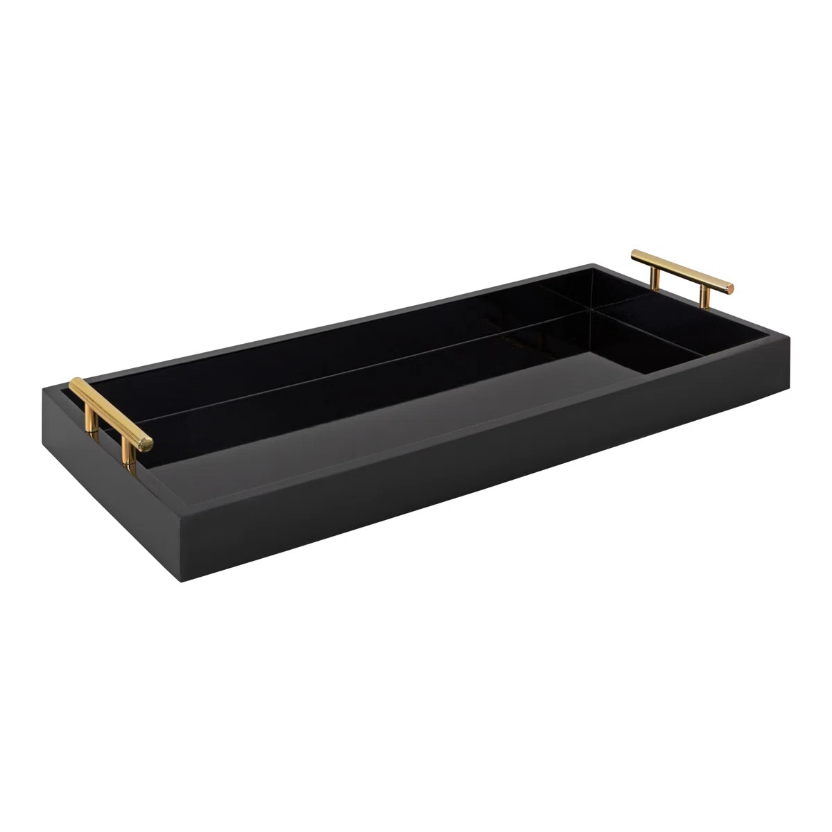 Norvan Tray | Wayfair North America