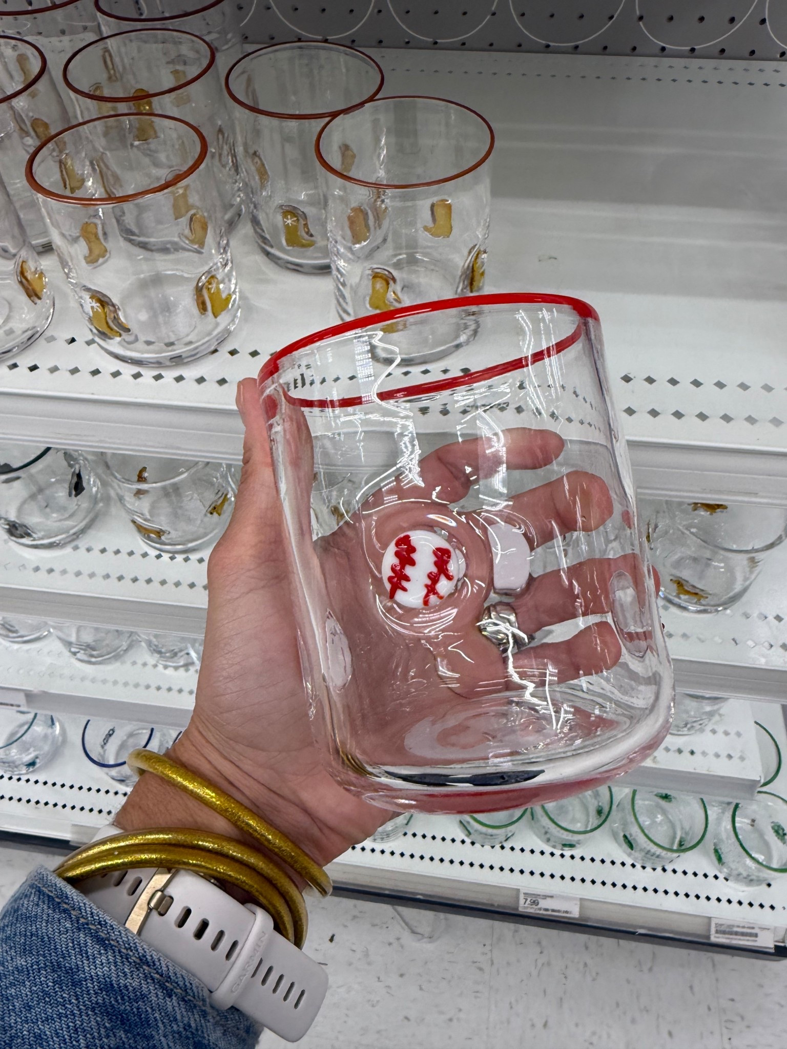 Target, new arrivals 

#LTKHome #LTKSeasonal