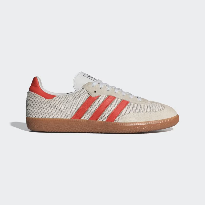 Samba OG Shoes | adidas (US)