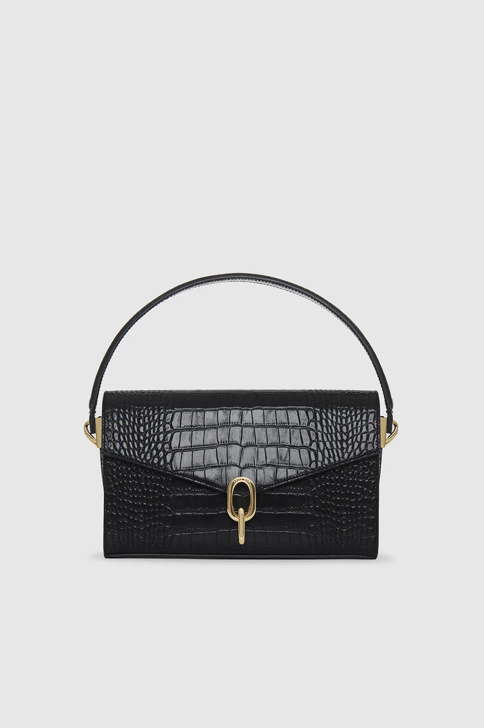 Colette Bag | Anine Bing
