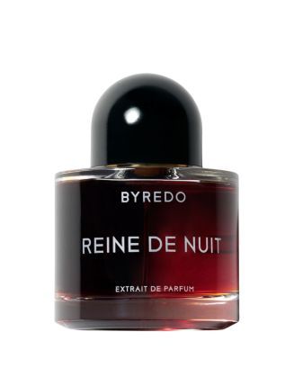Night Veils Reine de Nuit Extrait de Parfum 1.7 oz. | Bloomingdale's (US)