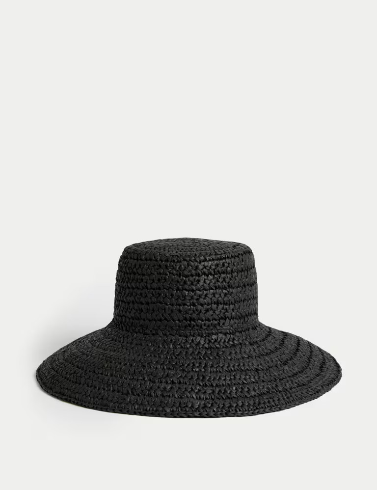 COLOURBlack | Marks & Spencer (UK)