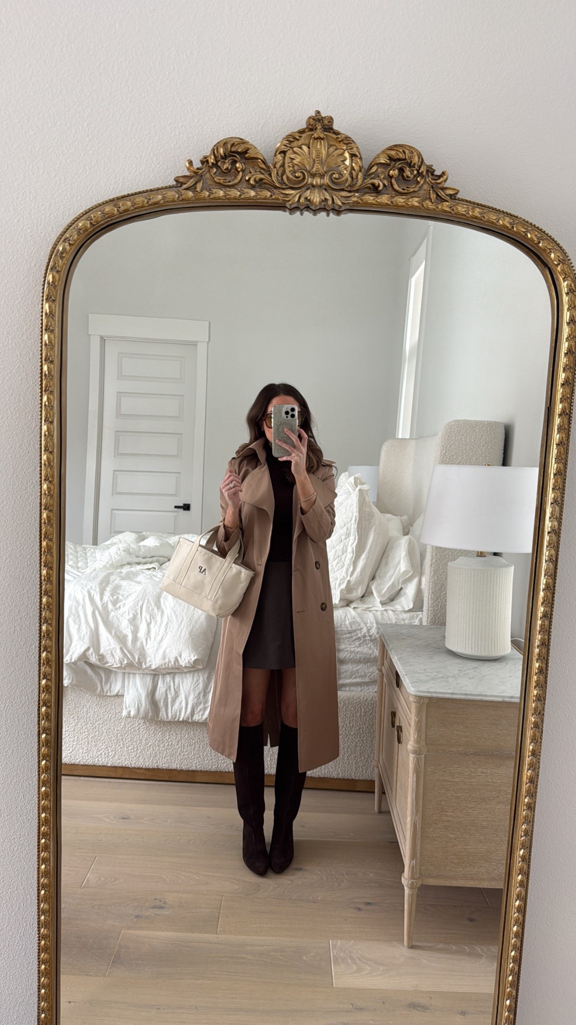 #LTKHoliday #LTKSeasonal #LTKStyleTip