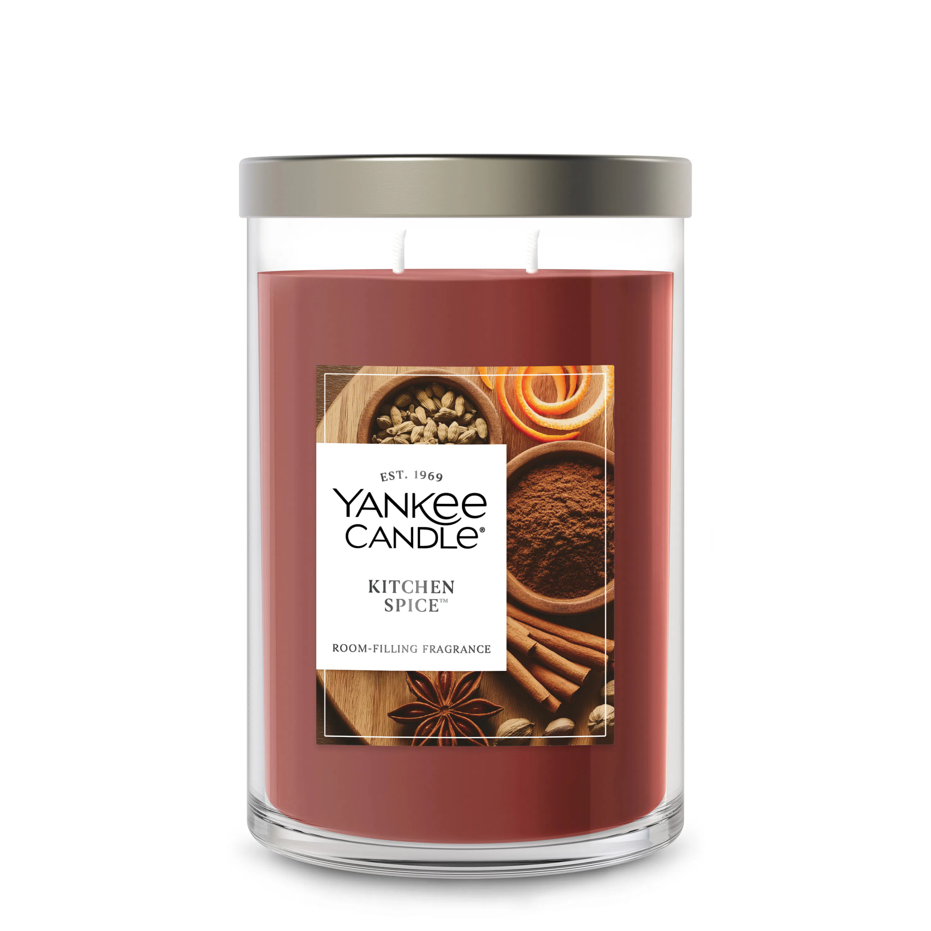 Kitchen Spice™ | Yankee Candle | Yankee Candle