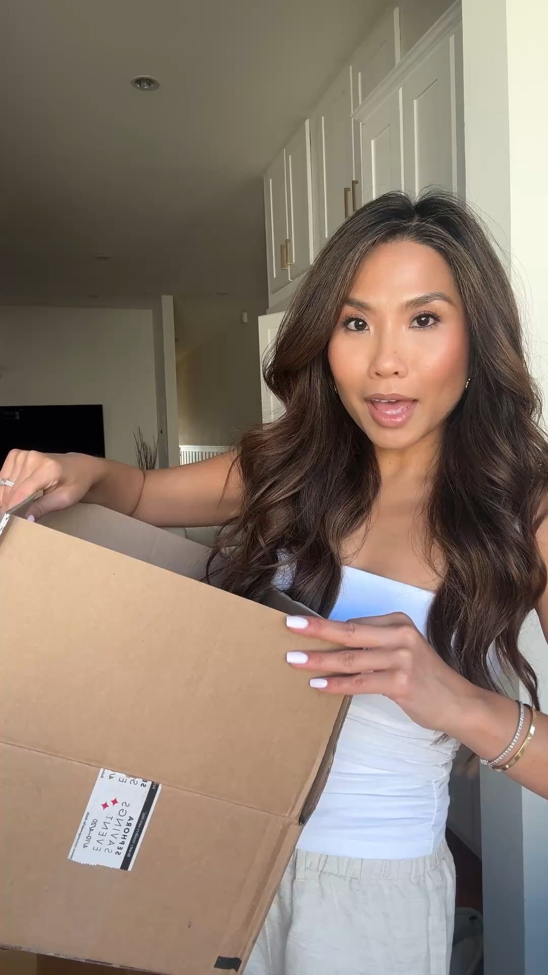 Sephora Haul!! You can use code SPRINGSALE through tomorrow 4/20 for 10-20% off 

#LTKBeauty #LTKSaleAlert