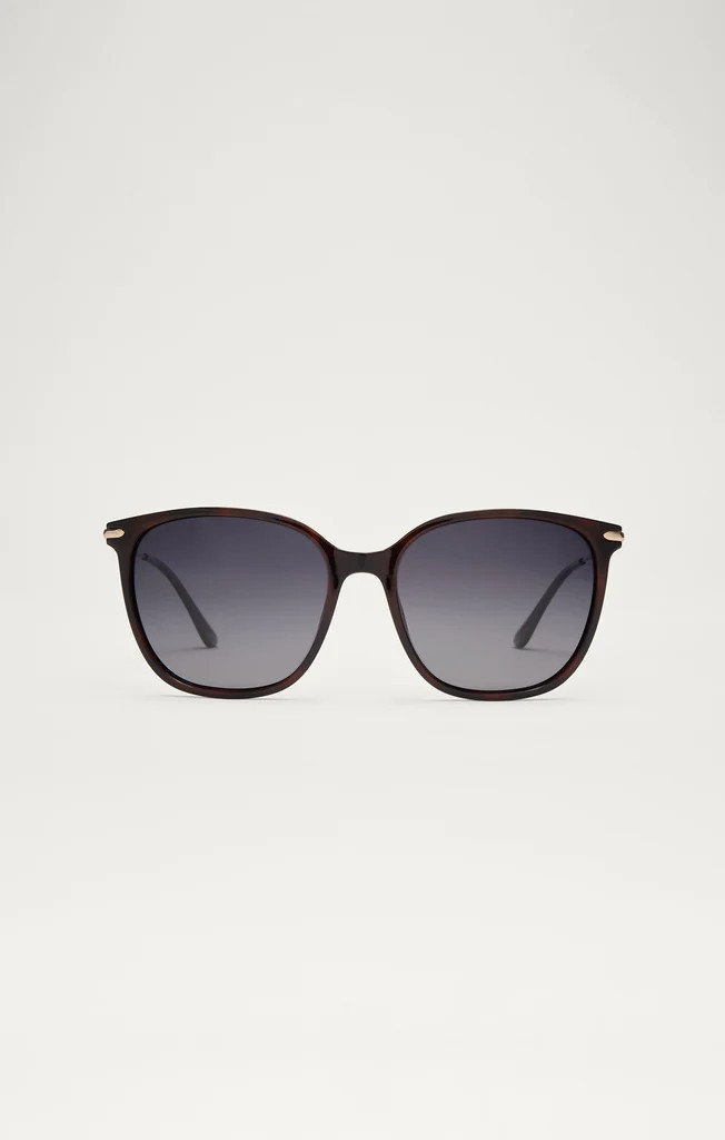 Panache Sunglasses | Z Supply
