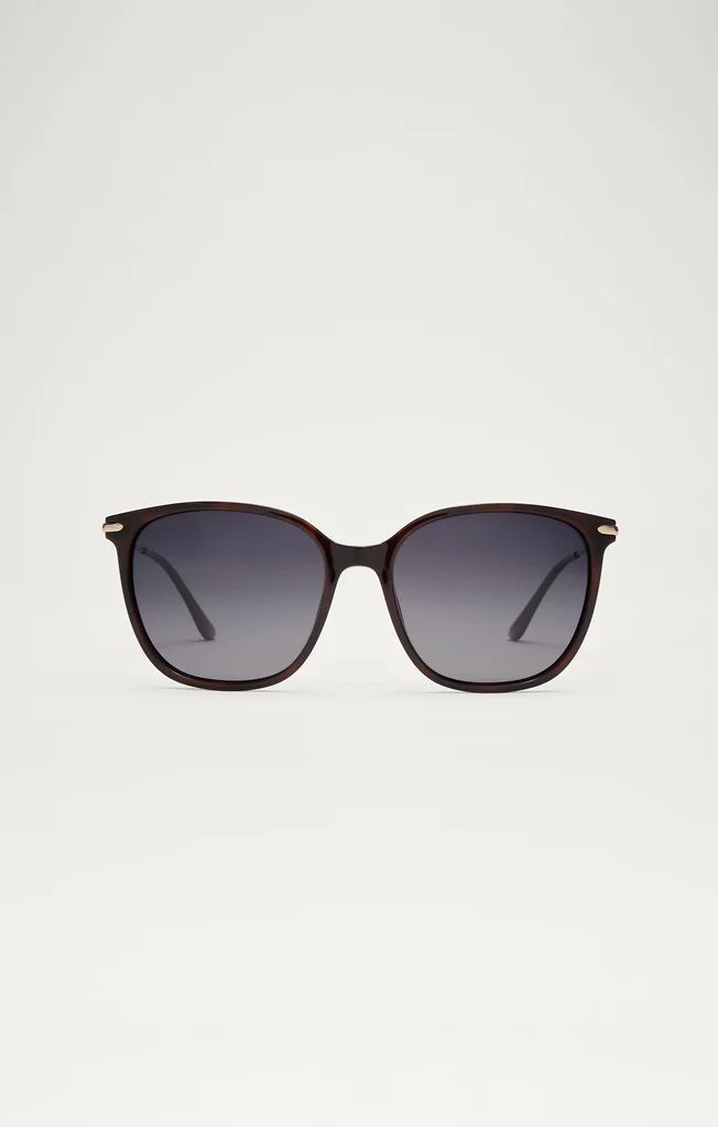Panache Sunglasses | Z Supply