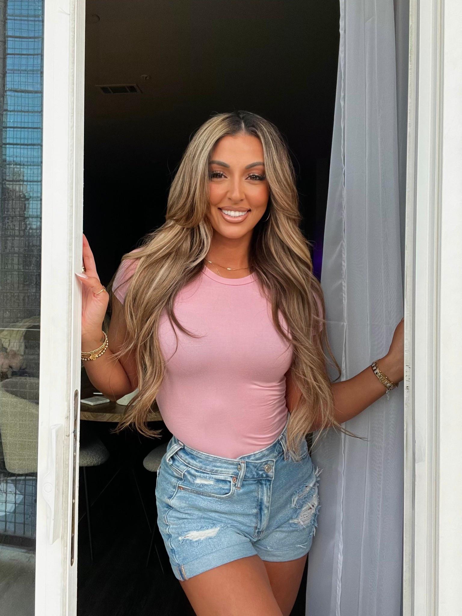 #LTKFindsUnder50 #LTKStyleTip #LTKFindsUnder100