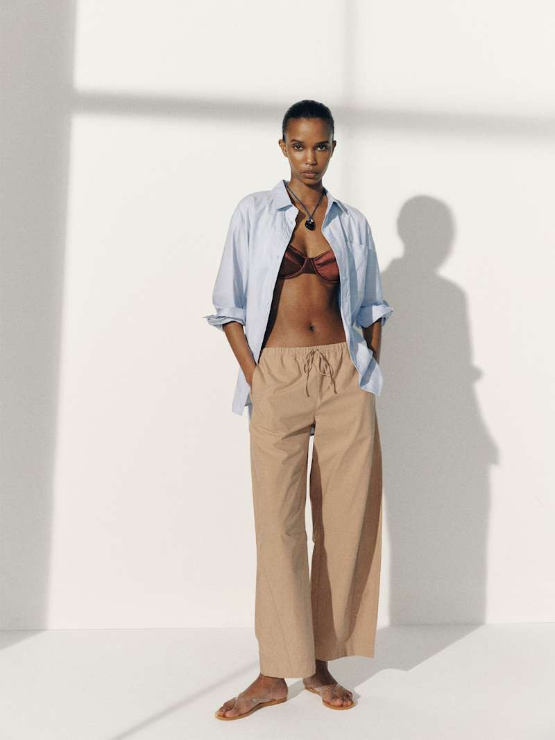 Elara Pant | Reformation (Global)