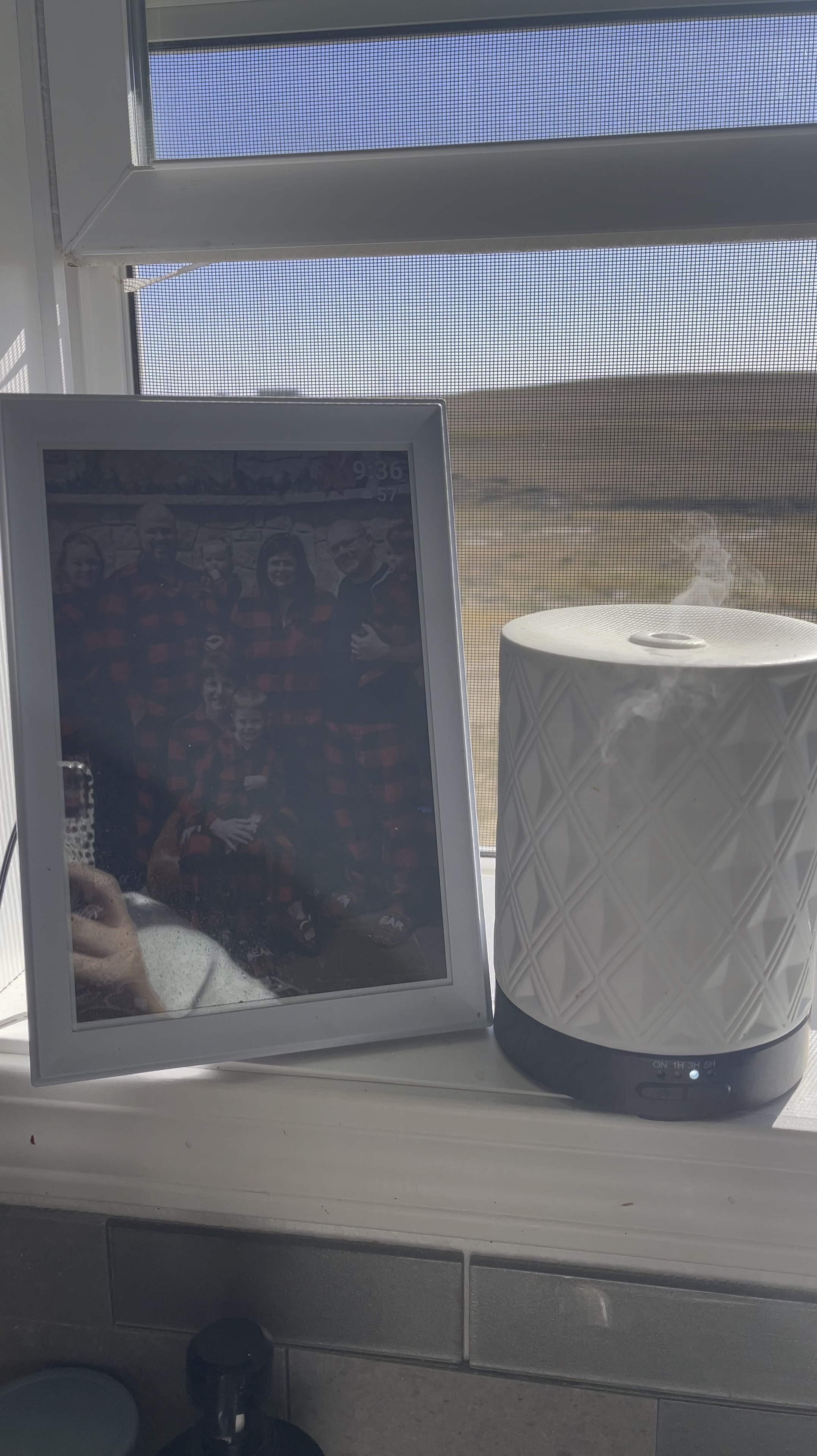 Dreamy Fall days with cinnamon and orange oils in my favorite diffuser 🍂🍁

style | outfit of the day | ootd | outfit inspo | fashion | affordable fashion | affordable style | style on a budget | basics | joggers | jeans | leggings | comfy | oversized sweater | booties | boots | knee high boots | sneakers | outfit ideas | midsize | curvy | midsize style | midsize fashion | curvy fashion | curvy style | target | target finds | walmart | walmart finds | amazon | found it on amazon | amazon finds | amazon unboxing | causal style | comfy style | everyday outfit | everyday style

home decor | affordable home decor | cozy throw blanket | home finds | cozy home | welcome | home gadgets | cleaning | front porch | kitchen finds | kitchen gadgets | kitchen must haves | organization | kitchen organization | kitchen essentials | farmhouse | work from home | family friendly | target | target finds | target home | walmart | walmart finds | walmart home | amazon | found it on amazon | amazon finds | amazon home