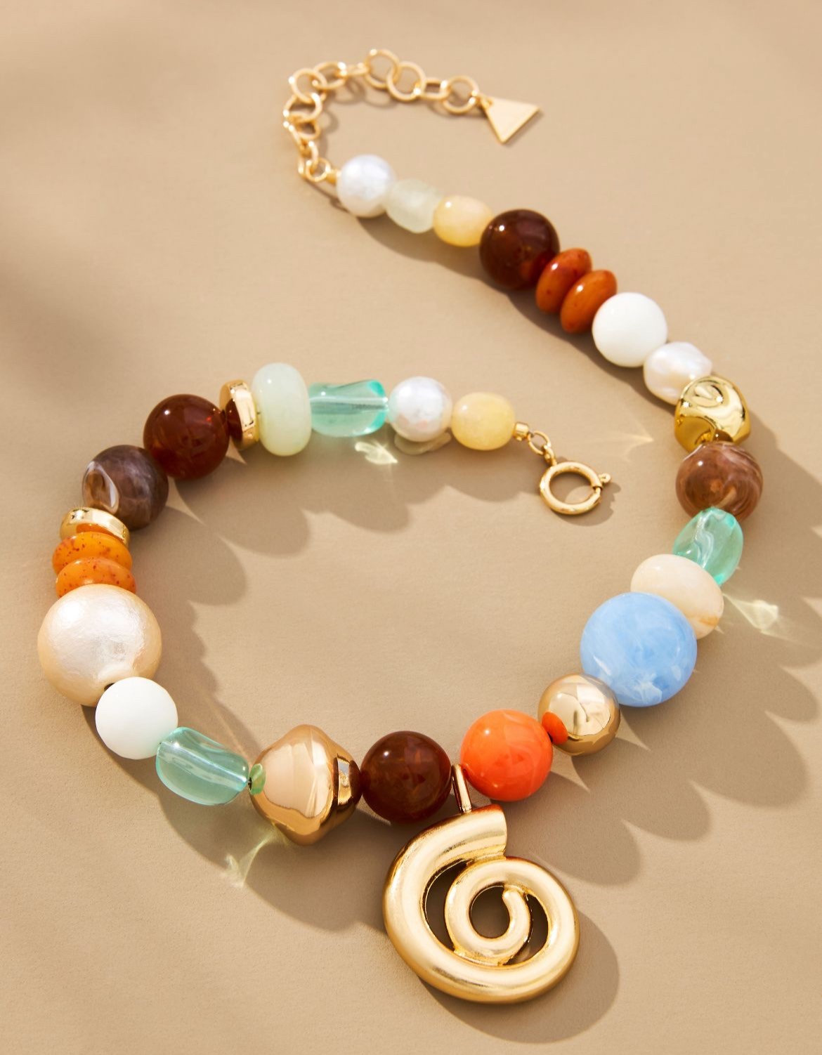 On sale !! 

#LTKStyleTip #LTKSaleAlert #LTKSpringSale