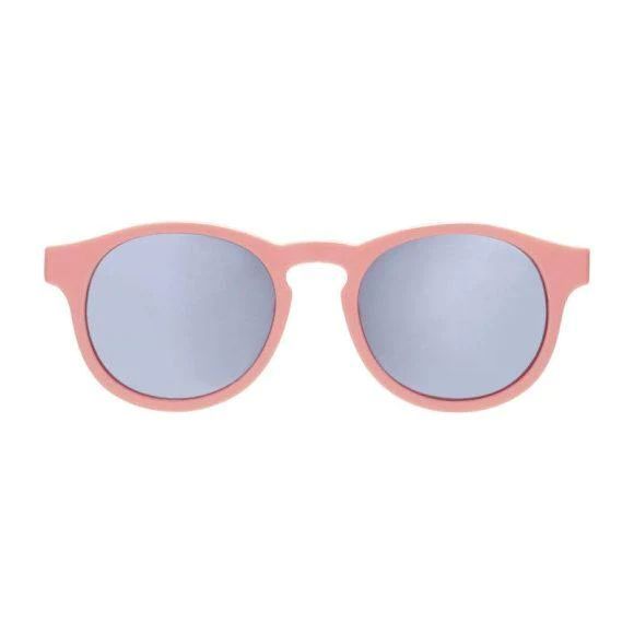 weekender polarized sunglasses | minnow