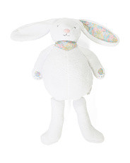 26x48 Easter Bunny Buddy Pillow | Marshalls