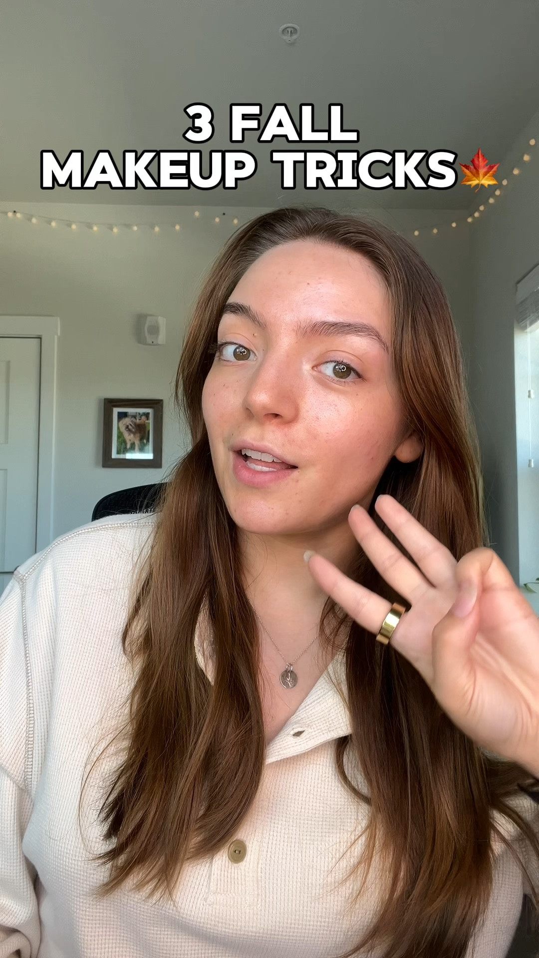 #LTKBeauty #LTKVideo #LTKFindsUnder50