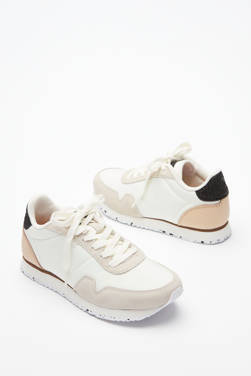 WODEN Nora III Sneaker | EVEREVE | Evereve