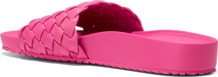 Mojave Slide Sandal | Nordstrom