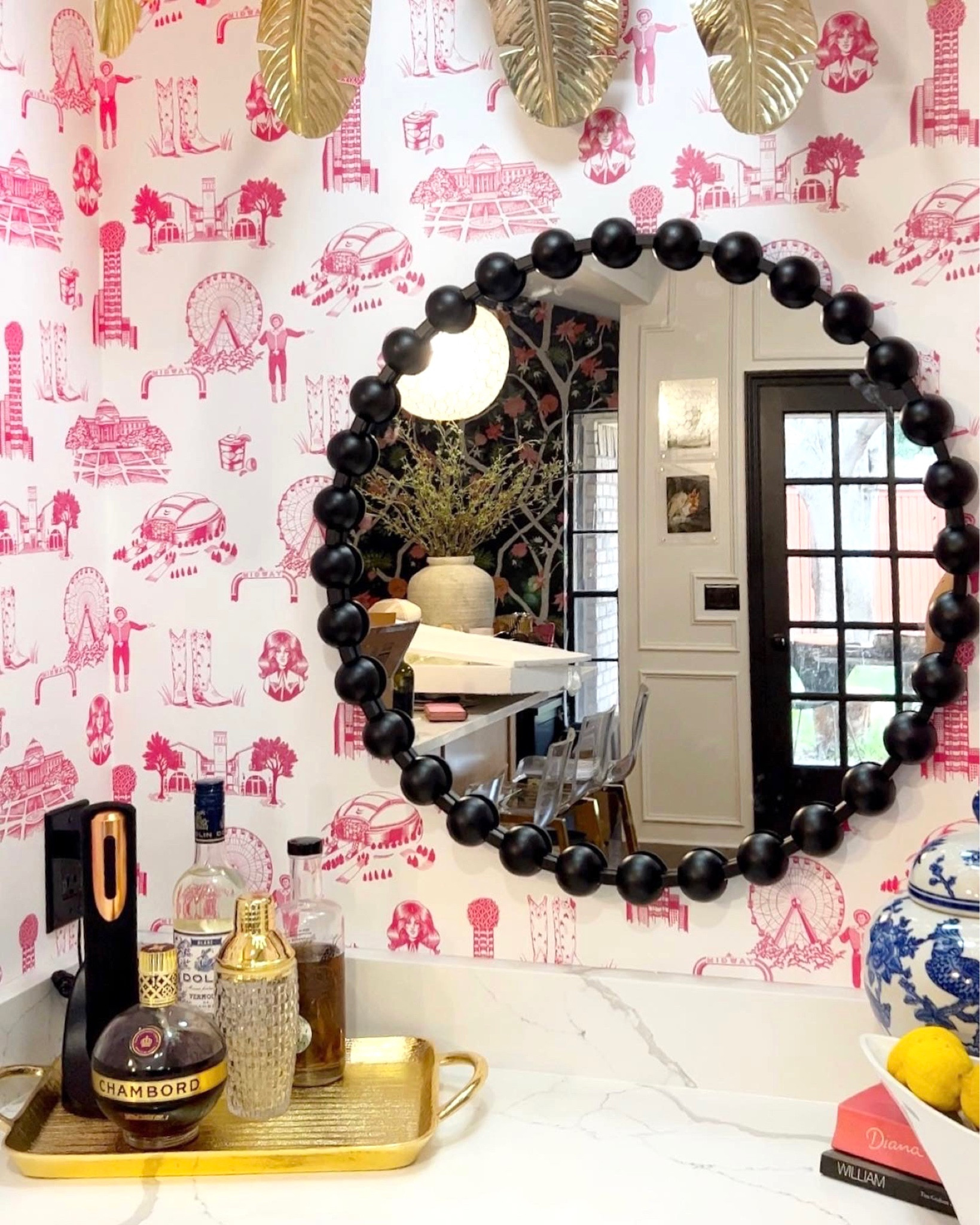 Bar
Home
Decor
Accent
Wallpaper
Mirror
Living room
Kitchen


#LTKhome #LTKstyletip #LTKunder50