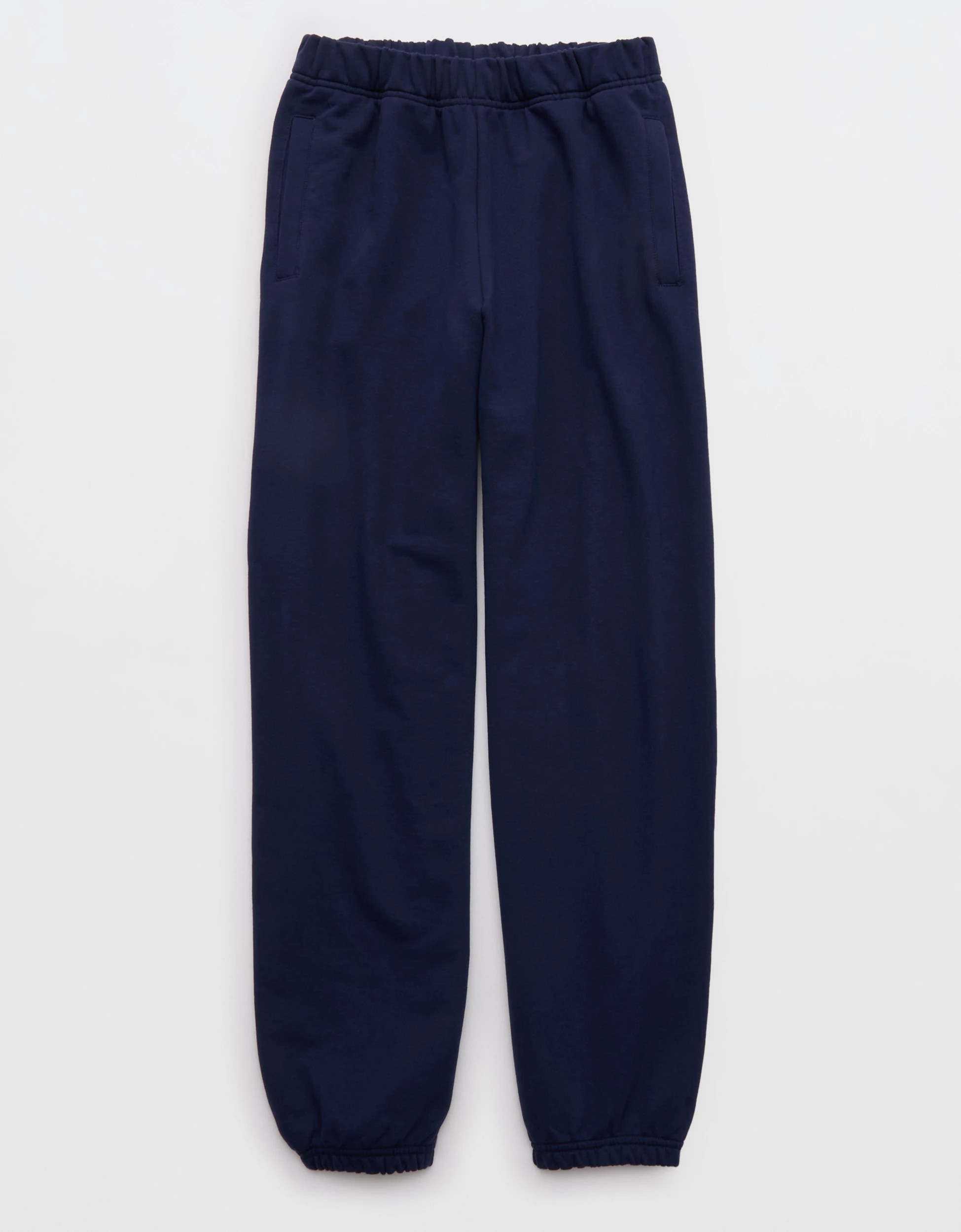 Aerie Jet Setter Jogger | Aerie