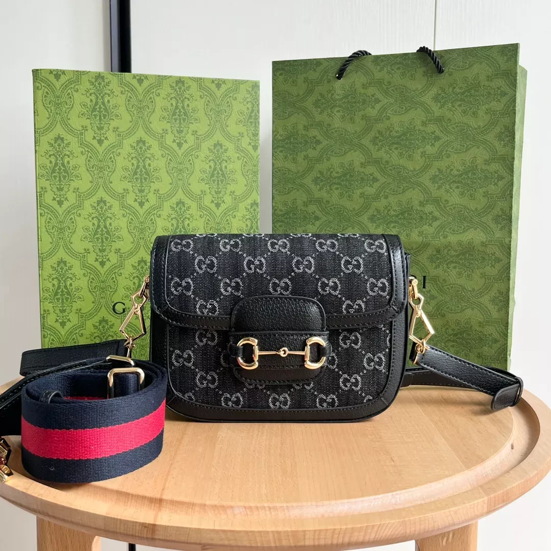 DHgate Louis Vuitton Style Pochette Metis East West Brown Monogram