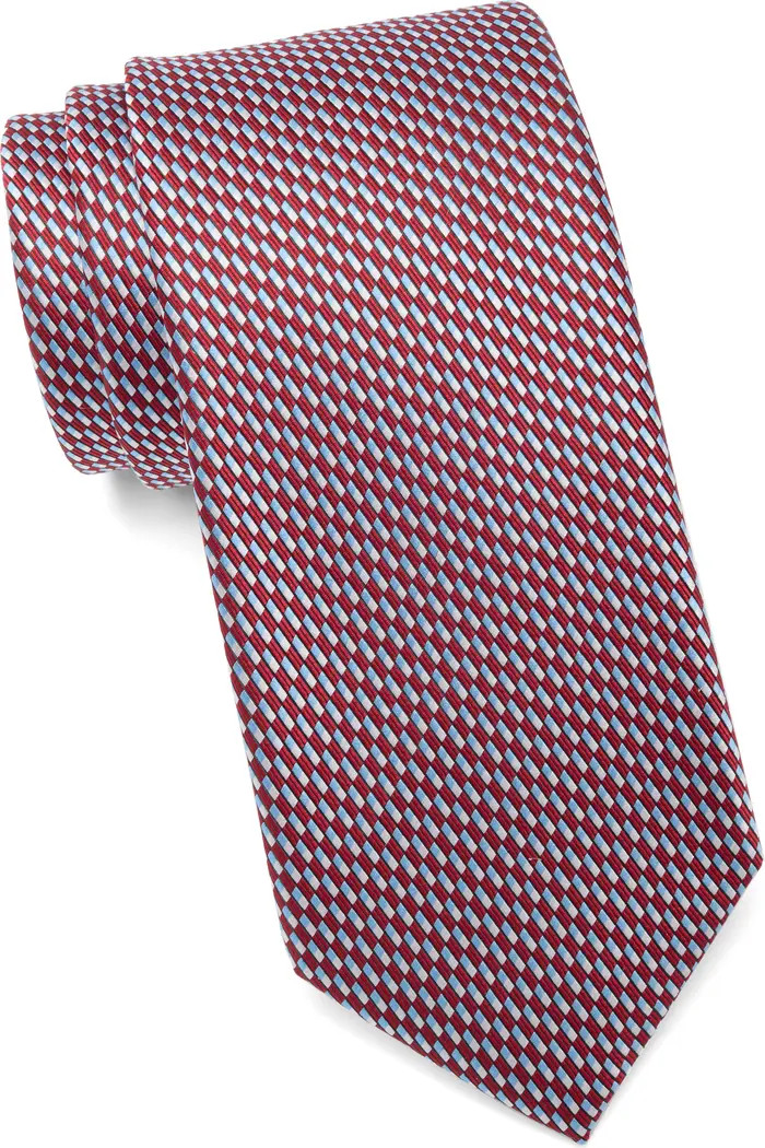 NORDSTROM RACK Boyd Mini Neat Tie | Nordstromrack | Nordstrom Rack