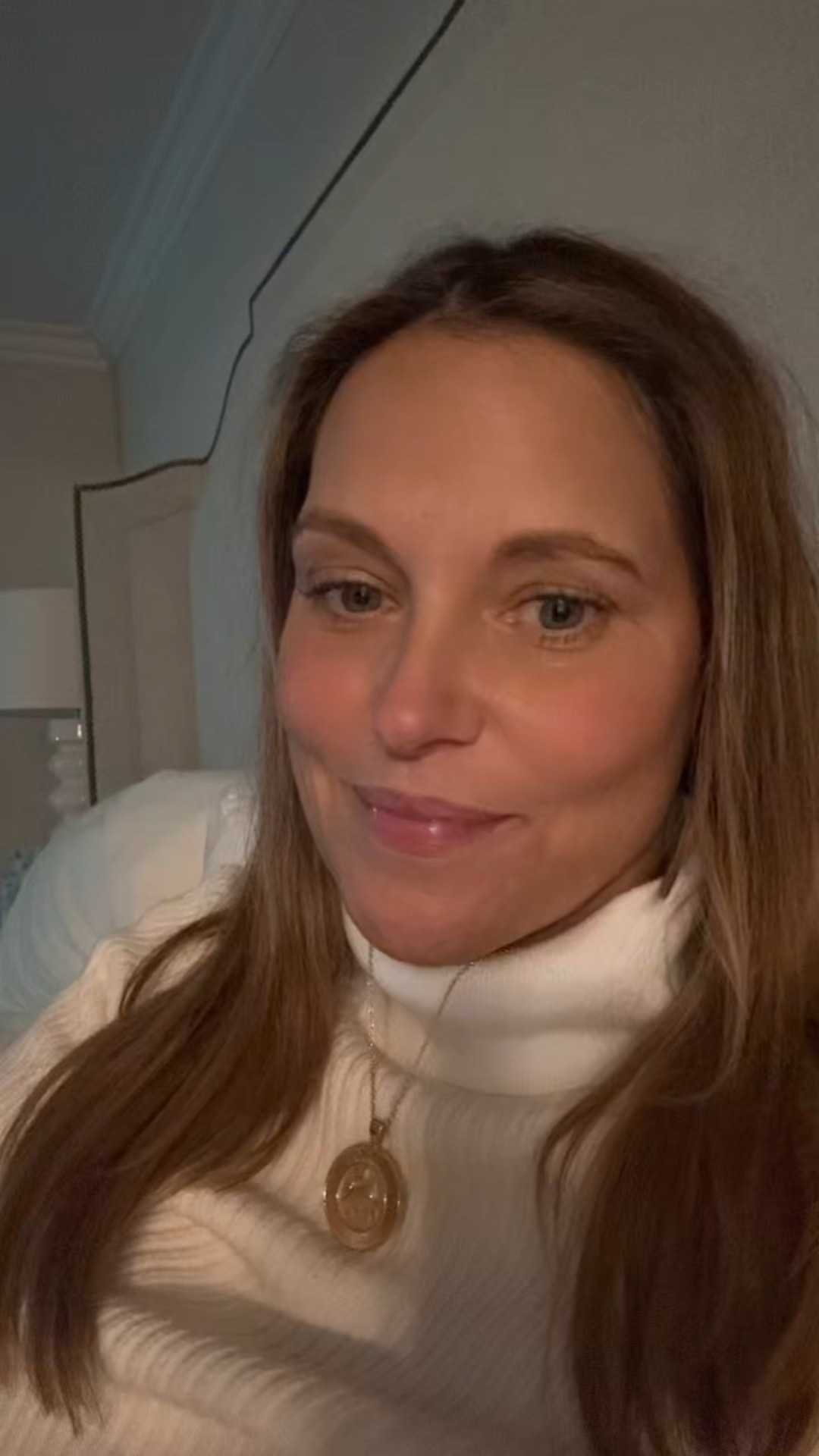 Use code TT35 for 35% off! 

#LTKdayinmylife #LTKmomlife