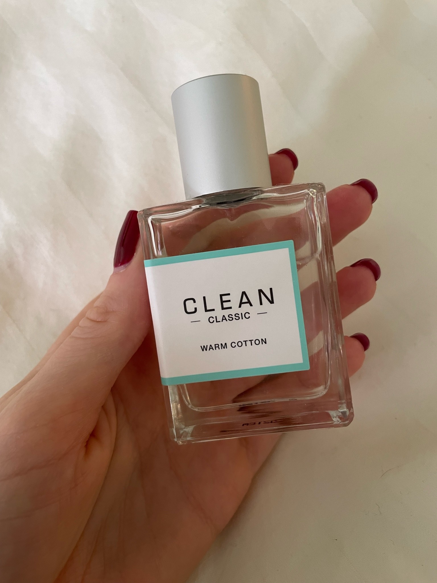 Linking my favorite perfumes, up to 20% off in the Sephora sale with code SAVINGS!

#LTKbeauty #LTKunder100 #LTKsalealert