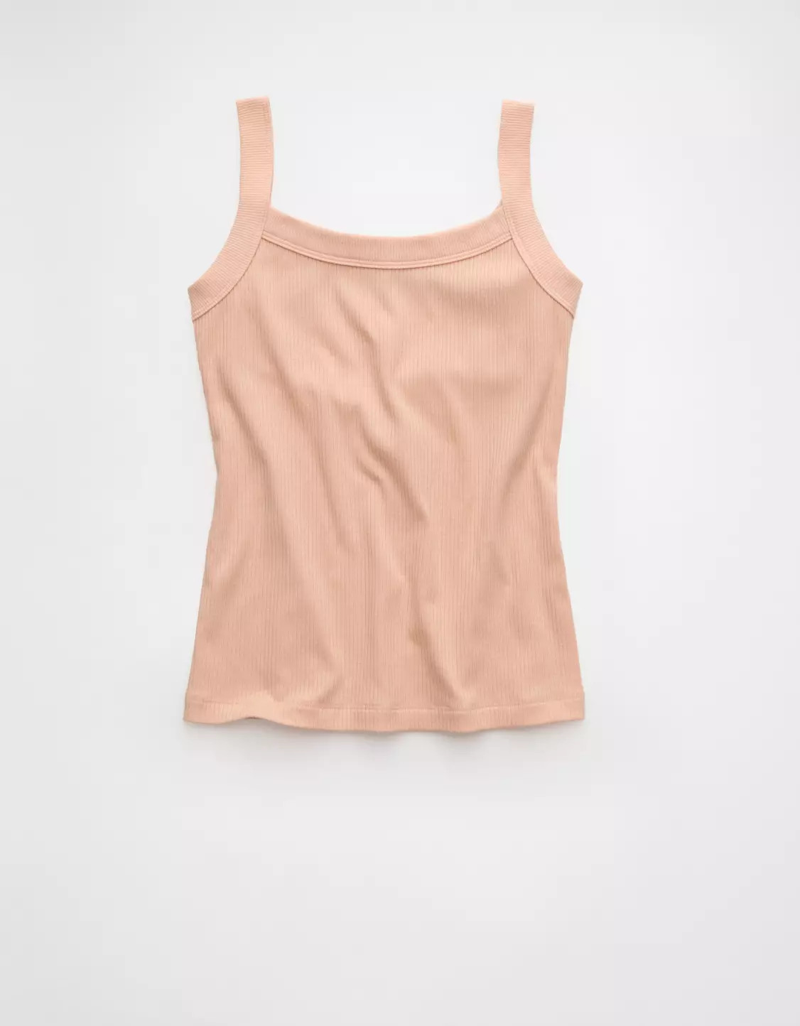 AE Daily Fave Tank Top | American Eagle Outfitters (US & CA)