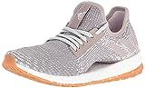 adidas Women's Pureboost X Atr Running Shoe | Amazon (US)