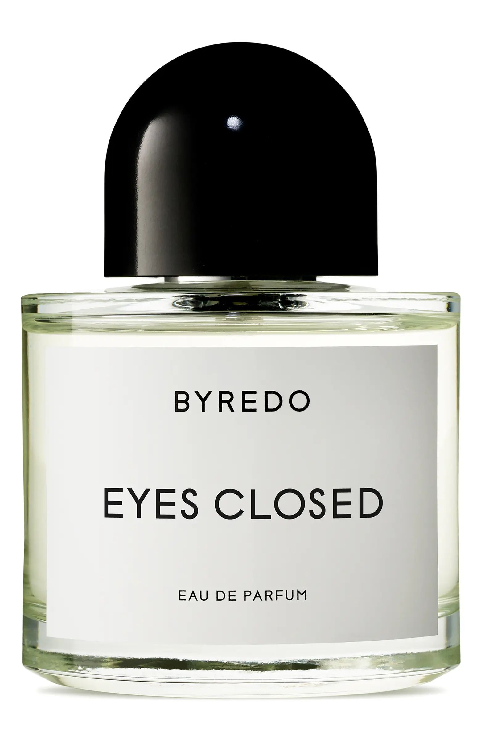 Eyes Closed Eau de Parfum | Nordstrom