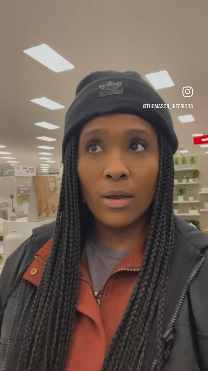 Target has great home decor styling options right now! Check out the cases, planter pots, candlesticks and lamps.

#LTKstyletip #LTKhome #LTKVideo