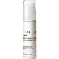 Olaplex No. 9 Bond Protector Heat Protection and Frizz Reduction Nourishing Hair Serum 90ml | Dermstore (US)