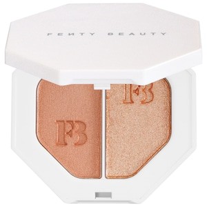 Killawatt Freestyle Highlighter | Sephora (US)