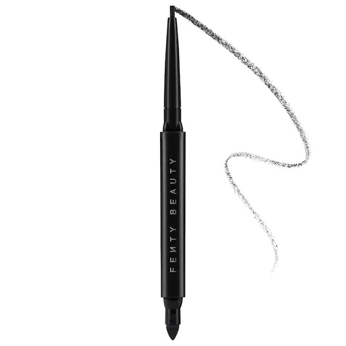 Fine Linez Precision Gel Eyeliner​ | Sephora (US)