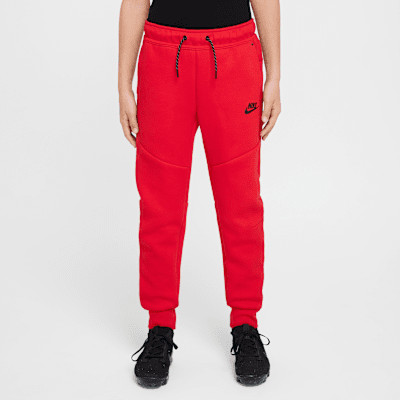 Nike Sportswear Tech Fleece | Nike (US)