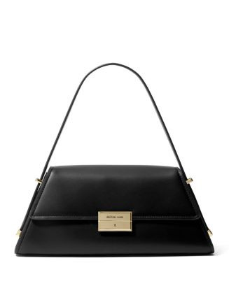 Ludlow Medium Convertible Shoulder Bag | Bloomingdale's (US)